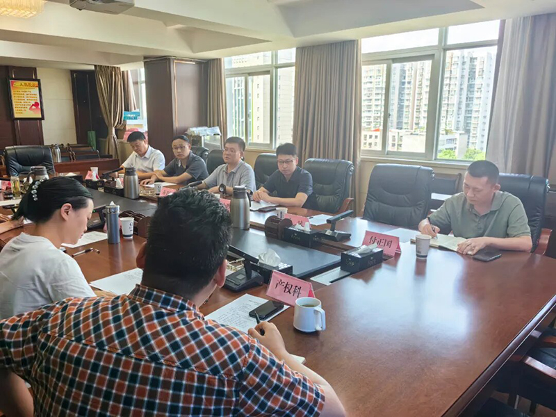 1749023235588087.jpg 1724823375341195.jpg