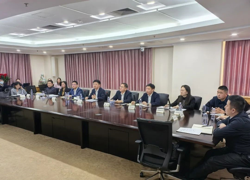 金融活水潤(rùn)澤“希望田野”｜農(nóng)發(fā)行精準(zhǔn)信貸賦能，貴陽(yáng)市建筑設(shè)計(jì)院全域土地整治項(xiàng)目前景廣闊