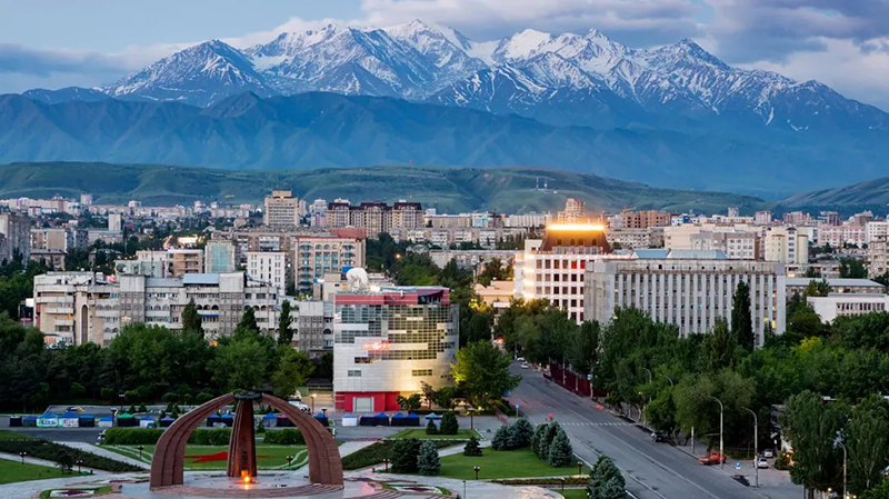 1749172888202423.jpg 1744788831524438.jpg