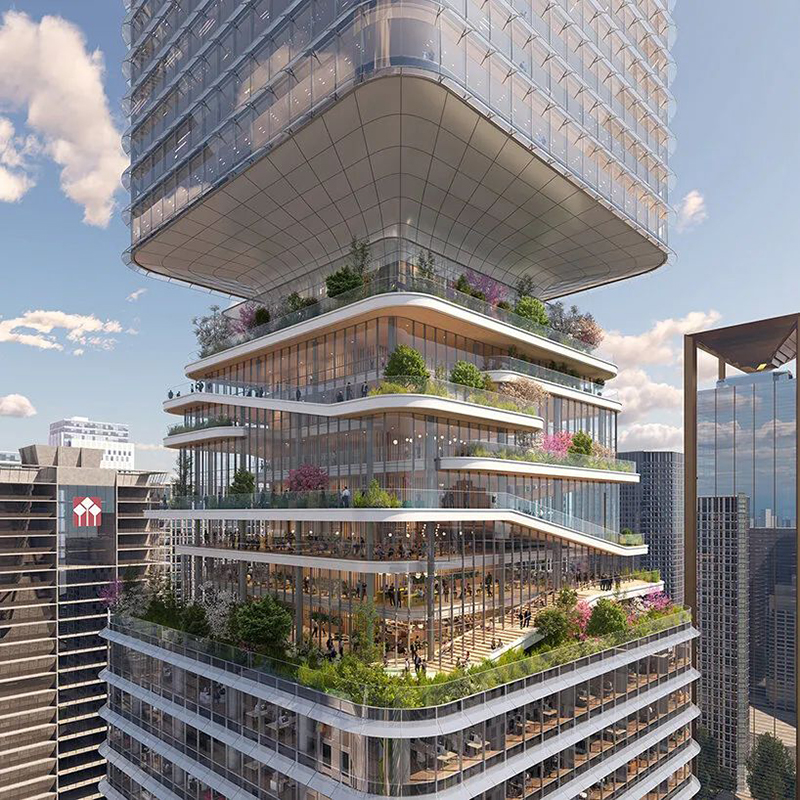 1747117750918483.jpg 04.jpg