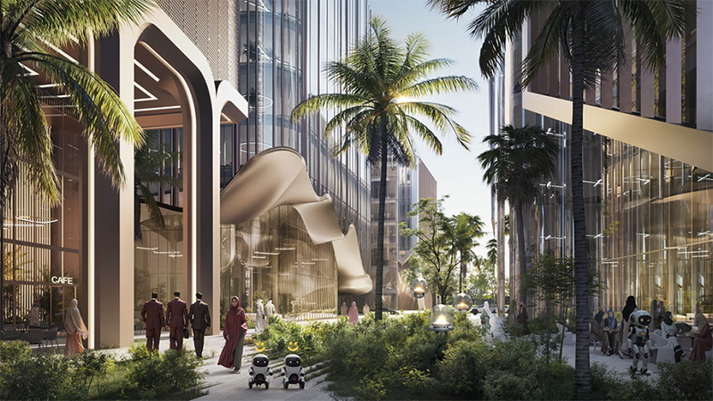 1750828412136800.png 02.png