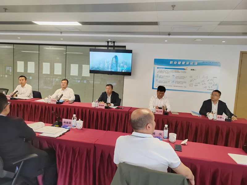 1760423957175649.jpg 02.jpg