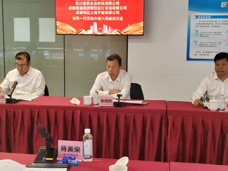 1760423975890993.jpg 03.jpg