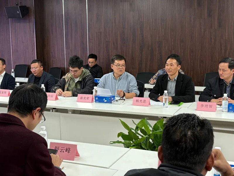 1761289305103051.jpg 02.jpg