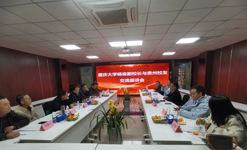 1774332750363892.jpg 01.jpg