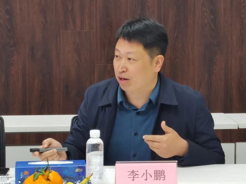 1774332784113591.jpg 03.jpg