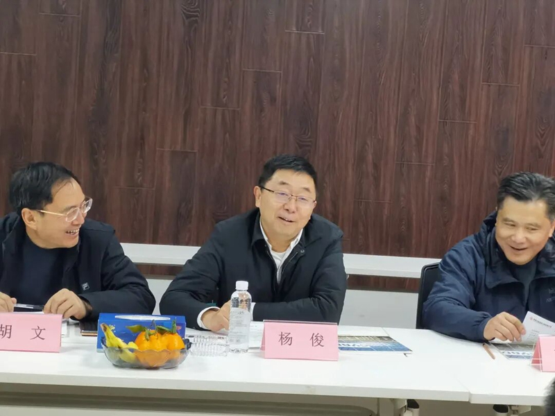 1774332807912547.jpg 04.jpg