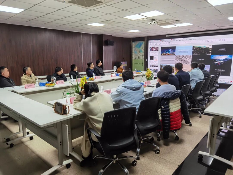 1774332832515506.jpg 05.jpg