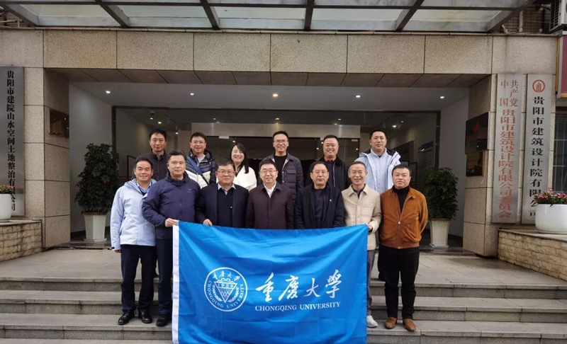 1774332882128601.jpg 06.jpg