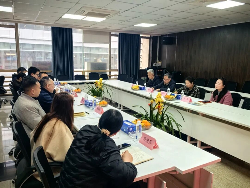 1774409175248274.jpg 04.jpg