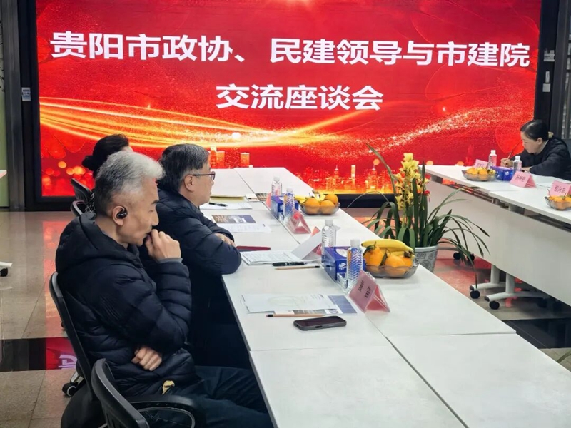 1774409193209427.jpg 05.jpg